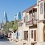 Fairmont Baku - Flame Towers