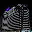 Qafqaz Baku City Hotel & Residences
