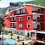 Hotel Bevanda
