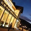 Hotel Hercegovina