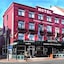 Hotel Prins Boudewijn