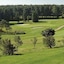 Stiemerheide - The Urban Hotel & Golf Retreat