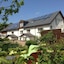 Hostellerie Du Peiffeschof, The Originals Relais (Relais Du Silence)