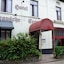 Hotel De Franse Kroon