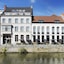 Hotel Harmony
