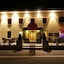 Hotel Val De L'our