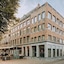 Hotel Van Eyck