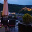 Hôtel Panorama