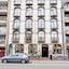 Avenue Hotel By F-Hotels