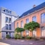 Hotel Infotel
