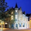 Apartments Ypres