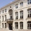 Hotel 'T Sandt