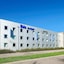 Ibis Budget Aachen Raeren Grenze