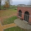 Hotel Le Val Fayt