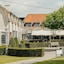Auberge Du Pêcheur