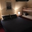 Hotel Cavalier