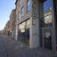 Hotel O Ieper