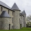La Ferme Château De Laneffe