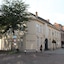 Hotel Ter Driezen