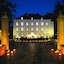 Hotel Kasteel Solhof