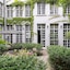 Hotel De Witte Lelie