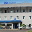 Ibis Budget Charleroi Airport