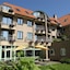 Hof Ter Duinen