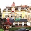 Hotel L'auberge Du Souverain