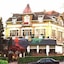Hotel L'auberge Du Souverain