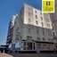Hotel Glenmore
