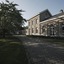 Bed & Breakfast Spoor 62