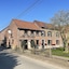 Klein Nederlo