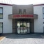 Eden Ardenne Hotel