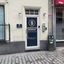 Smartflats City - Brusselian