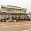 Belrom Hotel