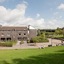 Auberge des 3 Fontaines