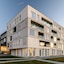Leopold Hotel Oudenaarde