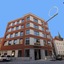 Hotel Elisabeth