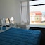 Odyssey Family Hotel