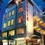 Noviz Hotel