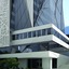 Hotel Balkan