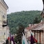 Hotel Tarnava