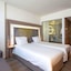 Novotel Sofia