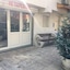 Samuil Apartments