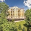 Landmark Creek Hotel & Wellness