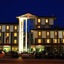 Ezeretz Spa Hotel