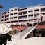 Saint George Palace Hotel