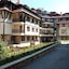 Maria Antoaneta Residence