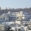 Hotel Kalina Palace