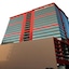 Hotel Diva